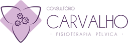 Consultório Carvalho Fisioterapia Pélvica